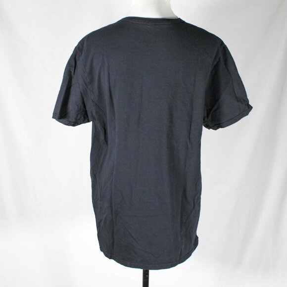 Def Leppard “Animal” Graphic Tee – Large - Picture 7 of 8